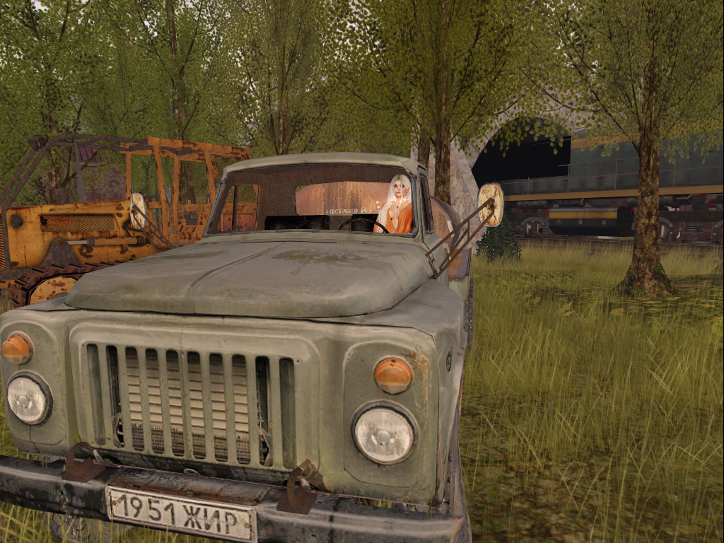 Original 5c96dcfb289dd214e0000001