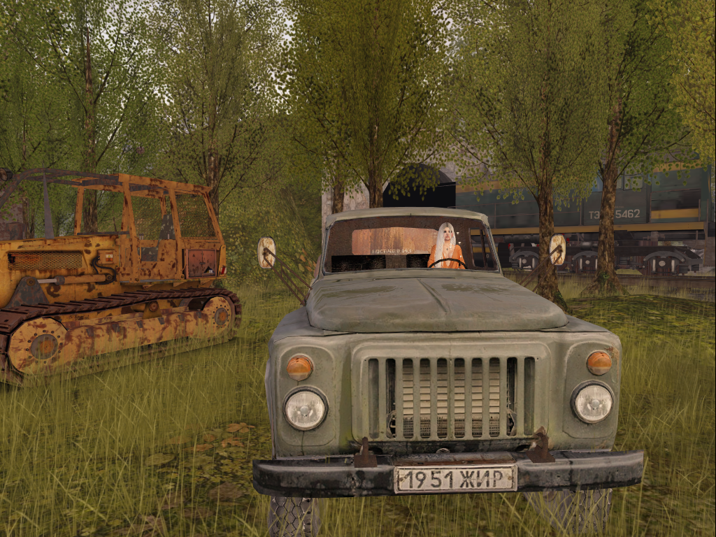 Original 5c96dd29d9859c6a37000001