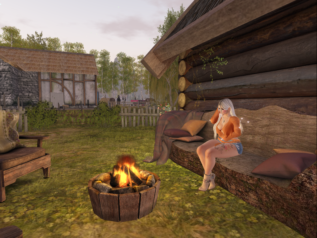 Original 5c96ddd3289dd21a97000001