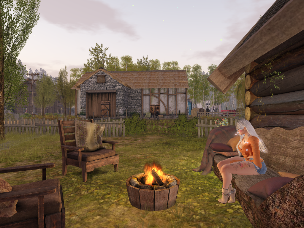 Original 5c96de3673ed176e02000001