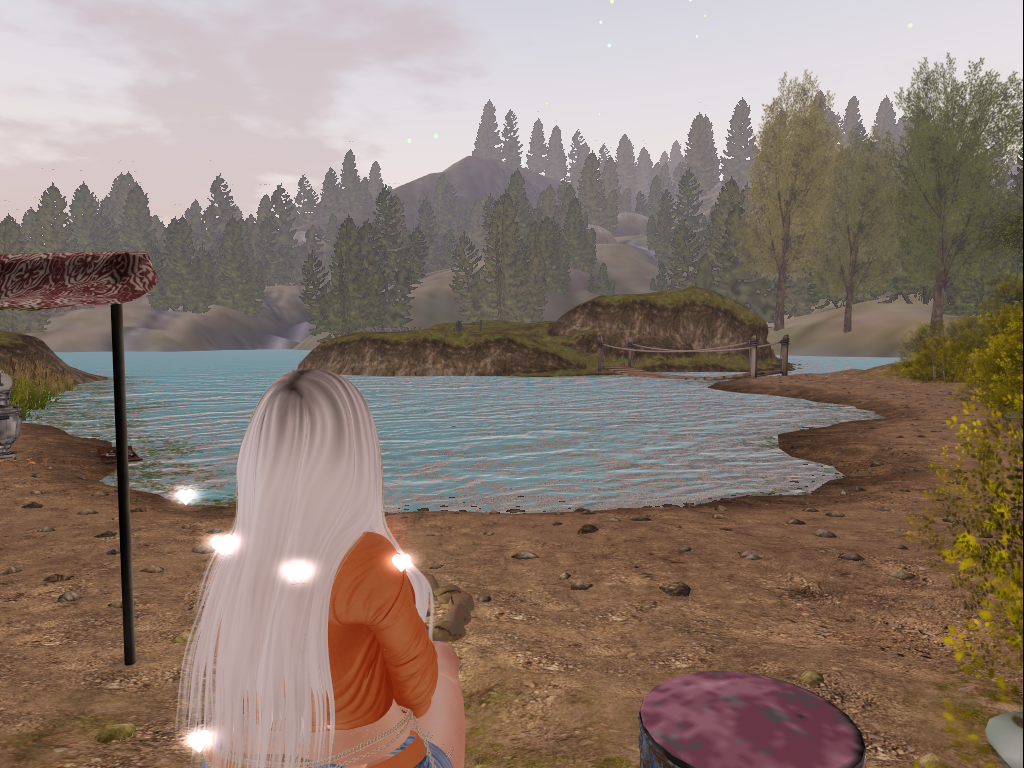 Original 5c96deead774f82877000001