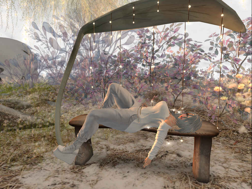 Original 5c98f3bdd9859c292a000001