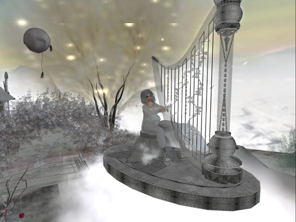 Original 5c98f4d9d774f80b96000001