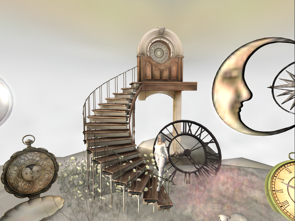 Original 5c98f9c6289dd20e6e000001