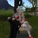 Thumb 58e4deead774f80f4c000001