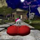 Thumb 58e910b773ed1779ac000001