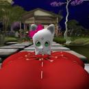 Thumb 58e910f4d9859c0d26000001