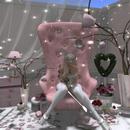 Thumb 58ece6f0289dd22e85000001