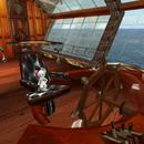 Thumb 58ecef9fd9859c62a9000001