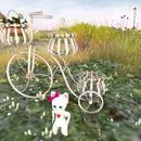 Thumb 58ecf0de73ed174e2c000001