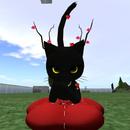 Thumb 58f3880e289dd261c5000001