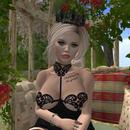 Thumb 593166bcd774f80c93000001