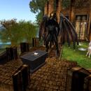 Thumb 59355de773ed177b1f000001