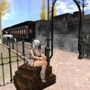 Thumb 5939fc6ad9859c31a3000001