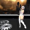 Thumb 593ac6c873ed17605e000001