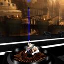 Thumb 593ad4b0d9859c1354000001