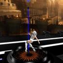 Thumb 593ad4ca73ed174f3a000001