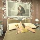 Thumb 593b7e32289dd273bf000001