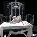 Thumb 5af2f1bcd9859c2321000001