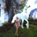 Thumb 5afc34cad774f86872000001