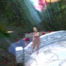 Thumb 5afc3705289dd22432000001