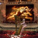 Thumb 5afc3849d9859c3911000001