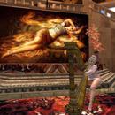 Thumb 5afc388173ed17063c000001