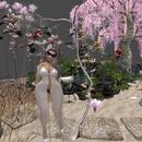 Thumb 5afc42c5d9859c0434000001