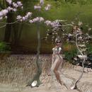 Thumb 5afc43aed9859c0b0a000001