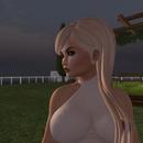 Thumb 5b01170c289dd2758f000001