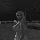 Thumb 5b011832289dd27ea0000001