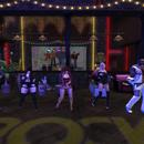 Thumb 5baf7648d9859c2f64000001