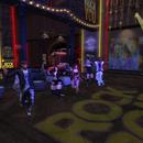 Thumb 5baf76abd774f8745c000001