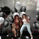 Thumb 5bbb5f80d9859c7224000001