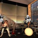 Thumb 5bbb6808d9859c2b8d000001