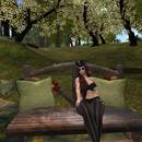 Thumb 5bc1d2bed774f813f4000001