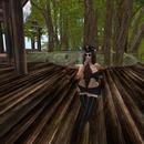 Thumb 5bc1d38ed9859c2540000001