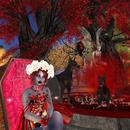 Thumb 5bd1bc8773ed1714c0000001