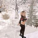 Thumb 5be6bad1d9859c0ba9000001