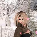 Thumb 5be6bb00d9859c0d02000001