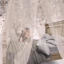 Thumb 5beefc02d9859c7686000001