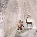 Thumb 5beefc4fd9859c78d3000001