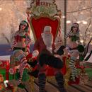 Thumb 5bfa86ff73ed170a04000001