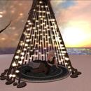 Thumb 5bfa87c1d774f82481000001