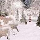 Thumb 5c0282f5d774f8578e000001