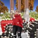 Thumb 5c15b4e173ed1718ab000001