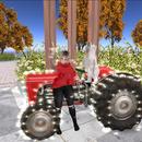 Thumb 5c15b4f873ed1719d6000001