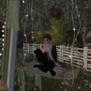 Thumb 5c16470073ed175298000001