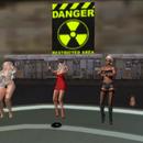 Thumb 5c5dab1673ed172ddf000001