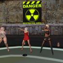 Thumb 5c5dab4873ed172fa7000001